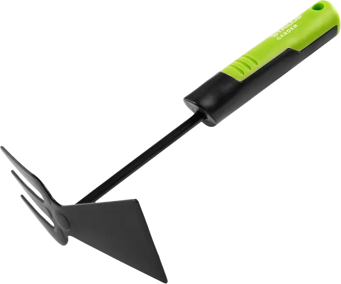 Hark EXP STALCO GARDEN S105610218