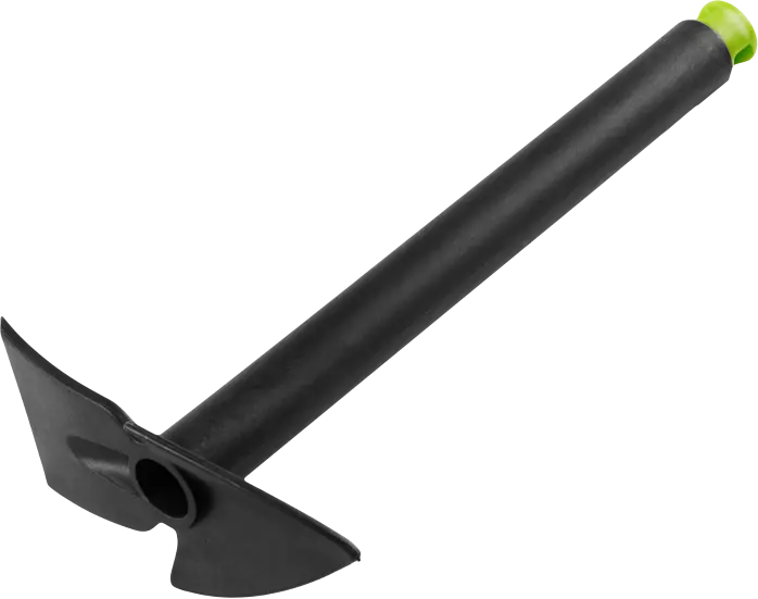 Hoe STR STALCO GARDEN S105610418