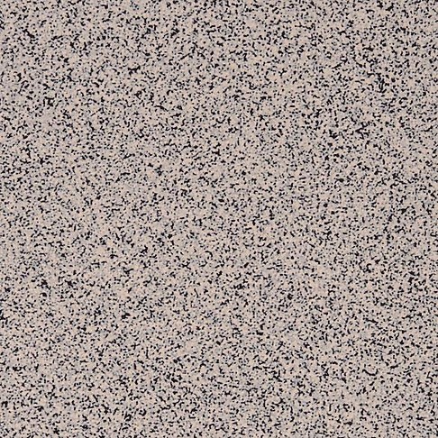 MOUNT EVEREST GREY-BLACK 30X30