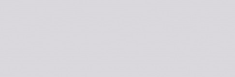 MP705 WHITE GLOSSY 24X74