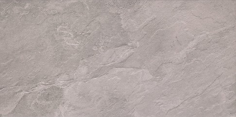 NOIR LIGHT GREY 30X60