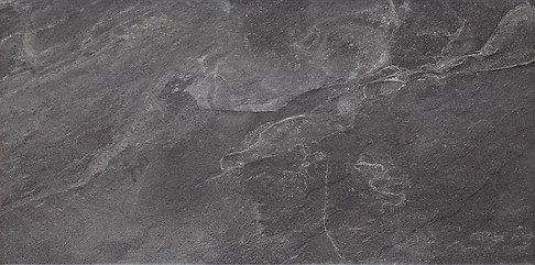 NOIR GREY 30X60