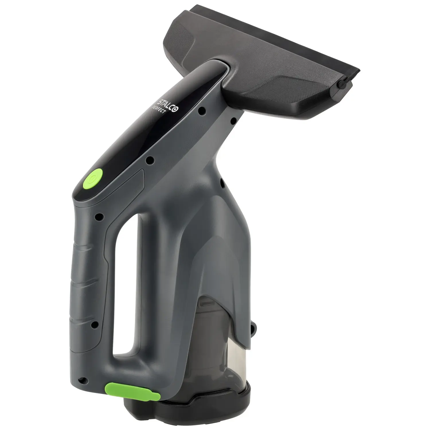 Ramenreiniger VWP100 – STALCO PERFECT S051998892