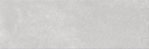 MYSTERY LAND LIGHT GREY 20X60