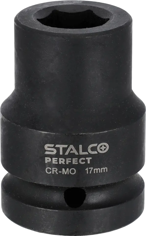 3/4" hexagon impact socket 50 mm (5904012152762)