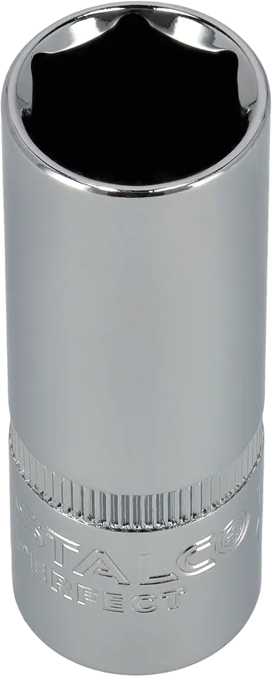 1/2" hexagonal spark plug socket 21 mm (5904012154988)