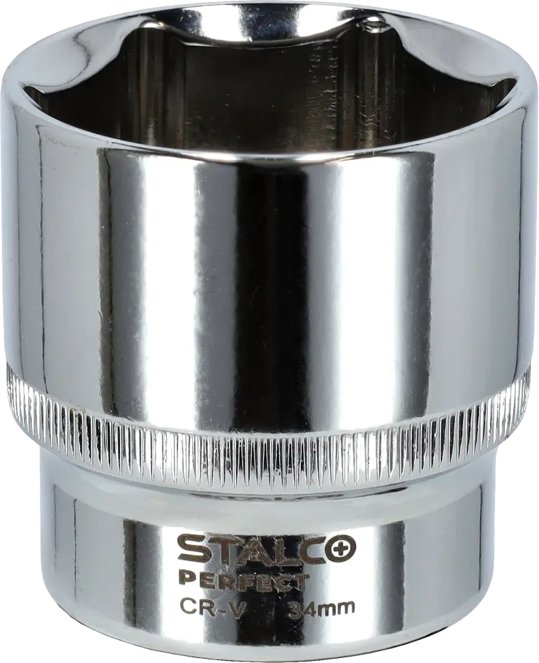 1/2" hex socket (5904012188235)