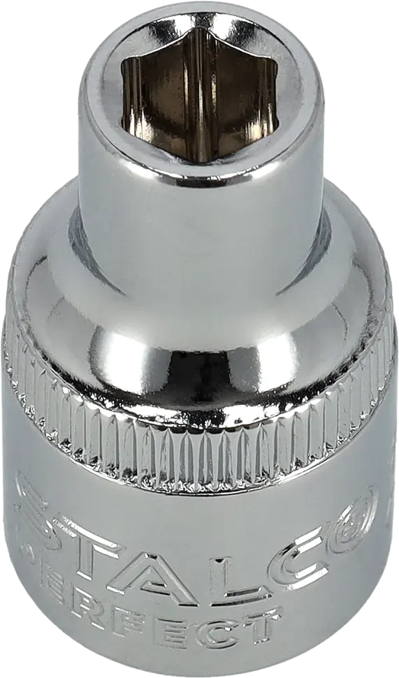 1/2" hex socket 15 mm (5904012153851)