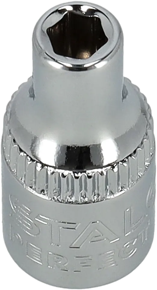 1/4" hex socket 11 mm (5904012153288)