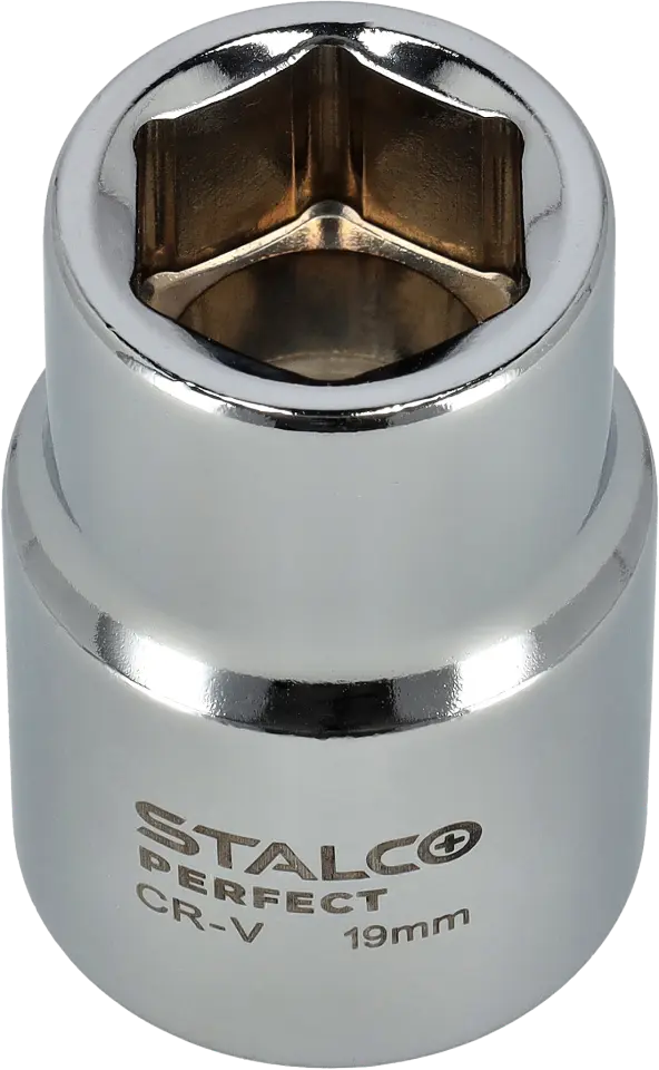 3/4" hex socket 43 mm (5904012154865)