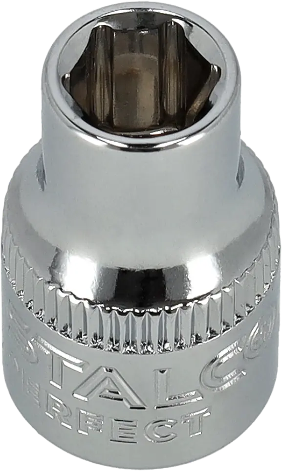 3/8" hex socket 17 mm (5904012153585)