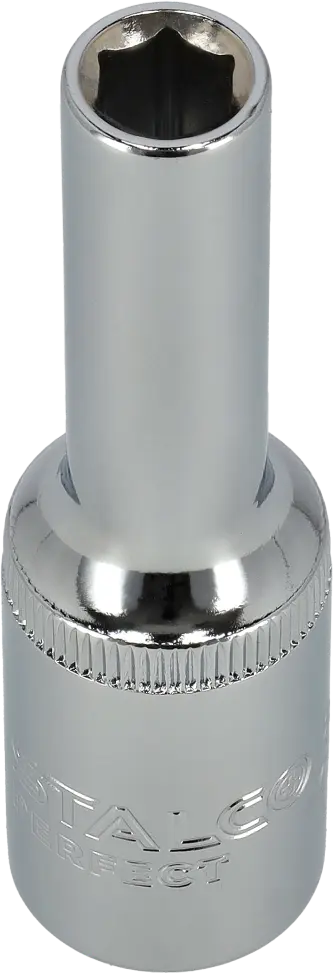 1/2" deep hex socket 20 mm (5904012154162)