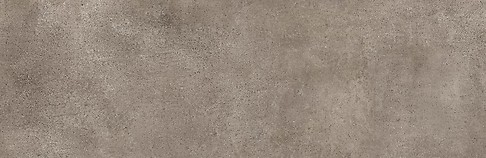 NERINA SLASH TAUPE MICRO 29X89