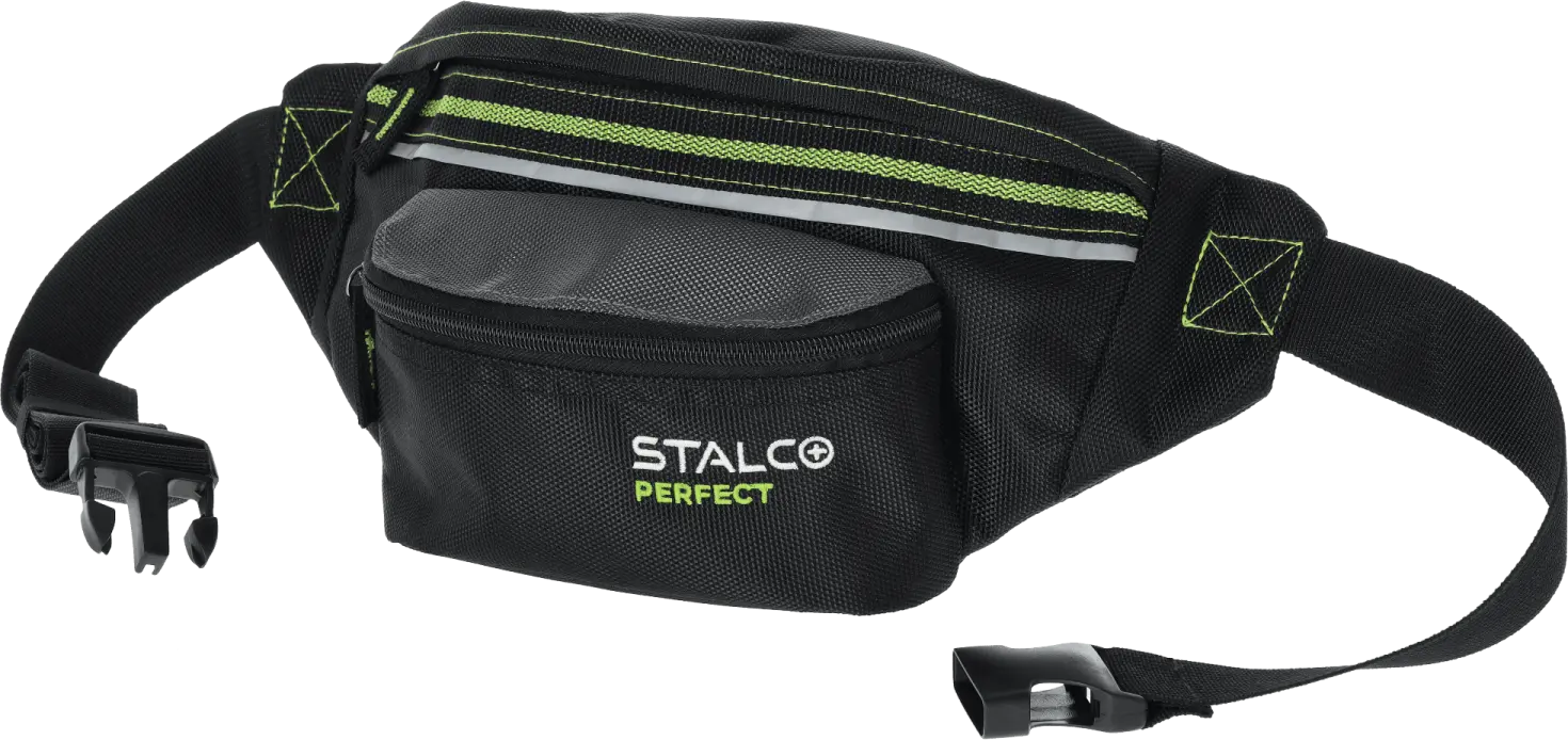 Tool bag (5904012160637)