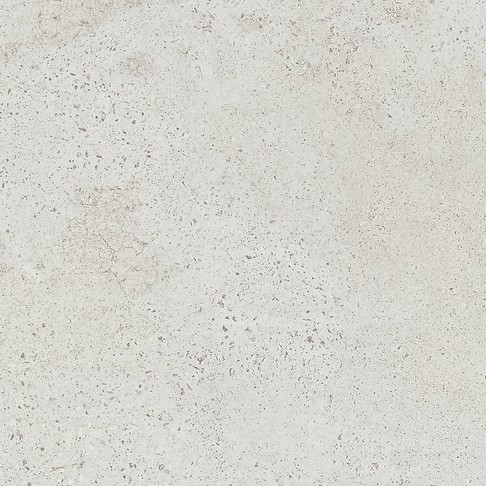 NEWSTONE 2.0 WHITE 60x60