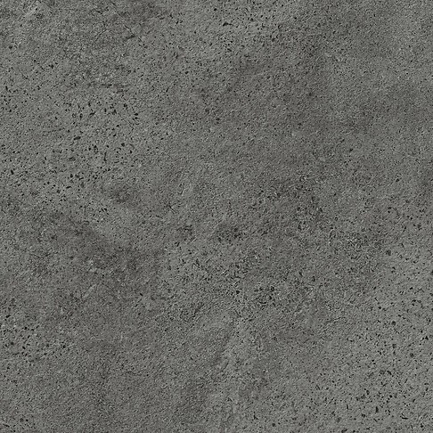 NEWSTONE 2.0 GRAPHITE 60x60