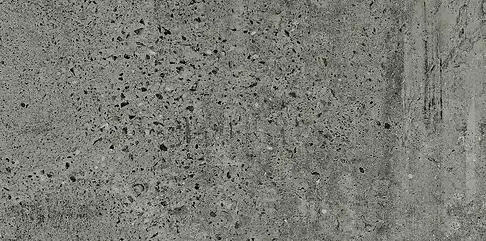NEWSTONE GRAPHITE 30X60