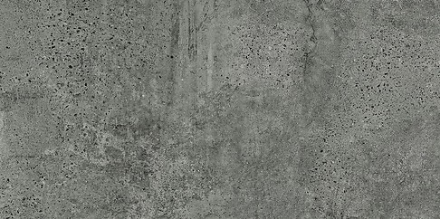 NEWSTONE GRAPHITE 60X120