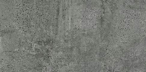 NEWSTONE GRAPHITE LAPPATO 60X120