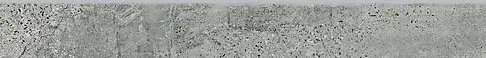 NEWSTONE GREY SKIRTING 7X60