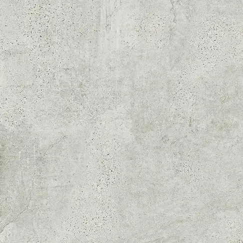 NEWSTONE LIGHT GREY 120X120