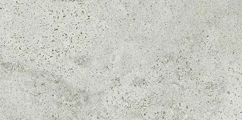 NEWSTONE LIGHT GREY 30X60