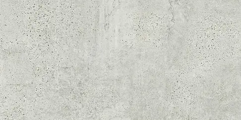 NEWSTONE LIGHT GREY 60X120