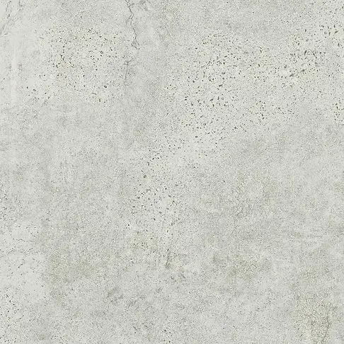 NEWSTONE LIGHT GREY 80X80