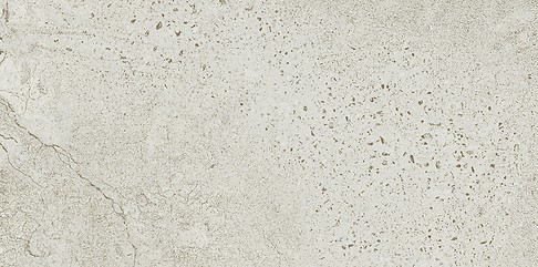 NEWSTONE WHITE 30X60