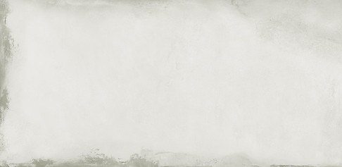 NIGHT SHADE POLISHED 60X120