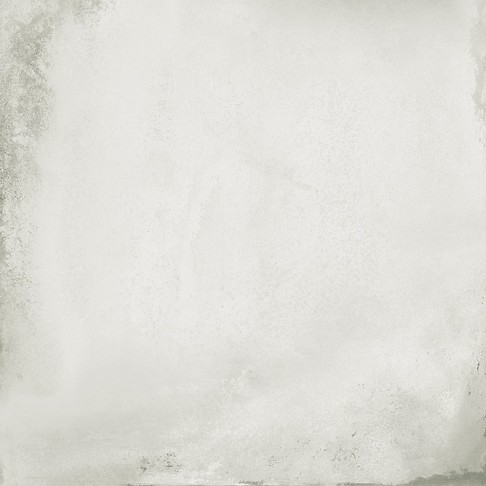 NIGHT SHADE POLISHED 60X60