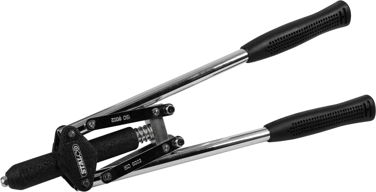 Scissor riveter (5907180854902)