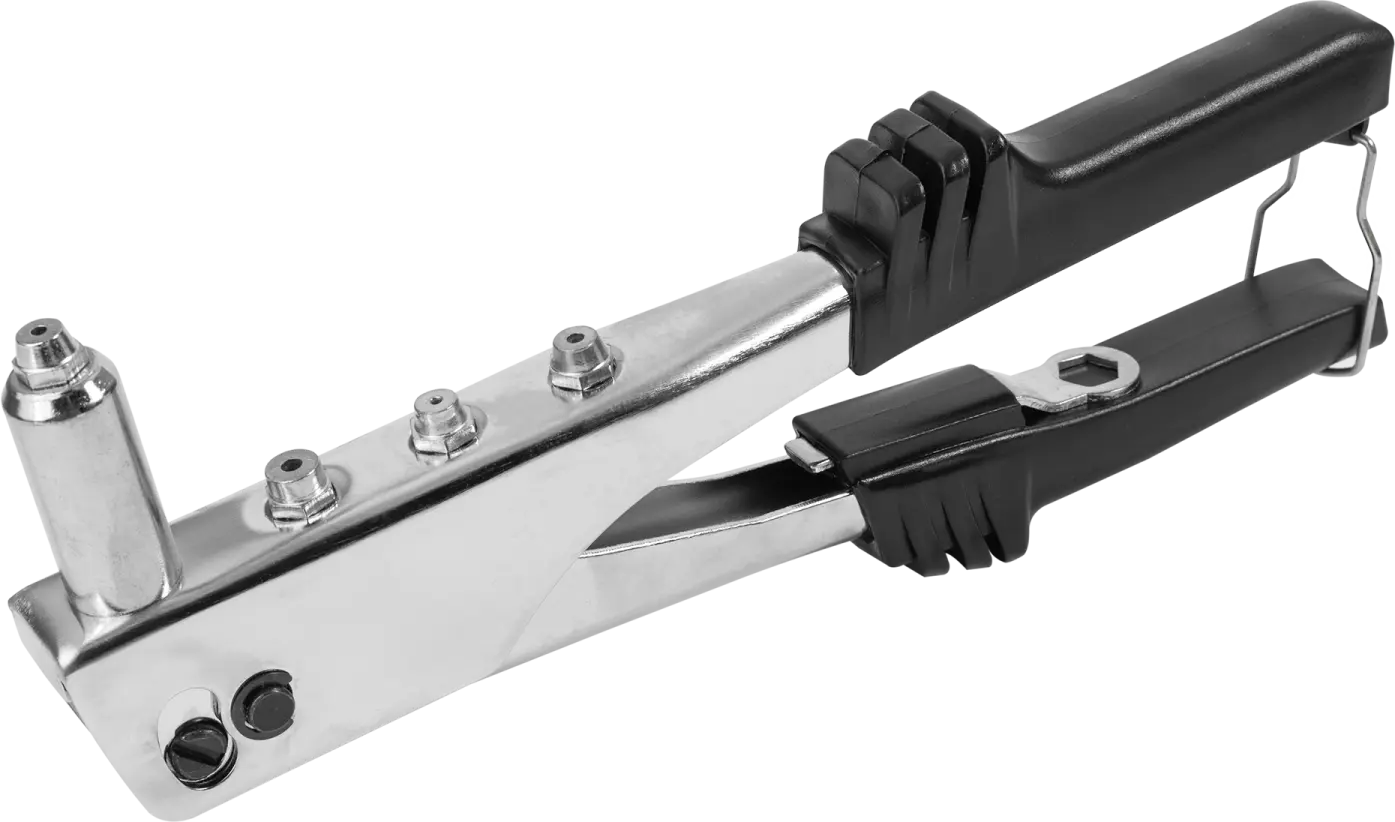 Riveter 250mm STALCO S-21514