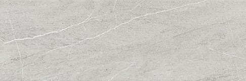 NOISY GREY STRUCTURE MATT 40X120