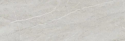 NOISY GREY MATT 40X120