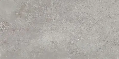 NORMANDIE DARK GREY 30X60