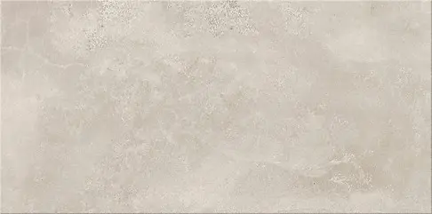 NORMANDIE LIGHT GREY 30X60