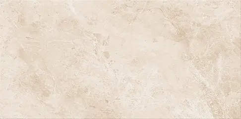 NORTH STONE BEIGE GLOSSY 29,7X60