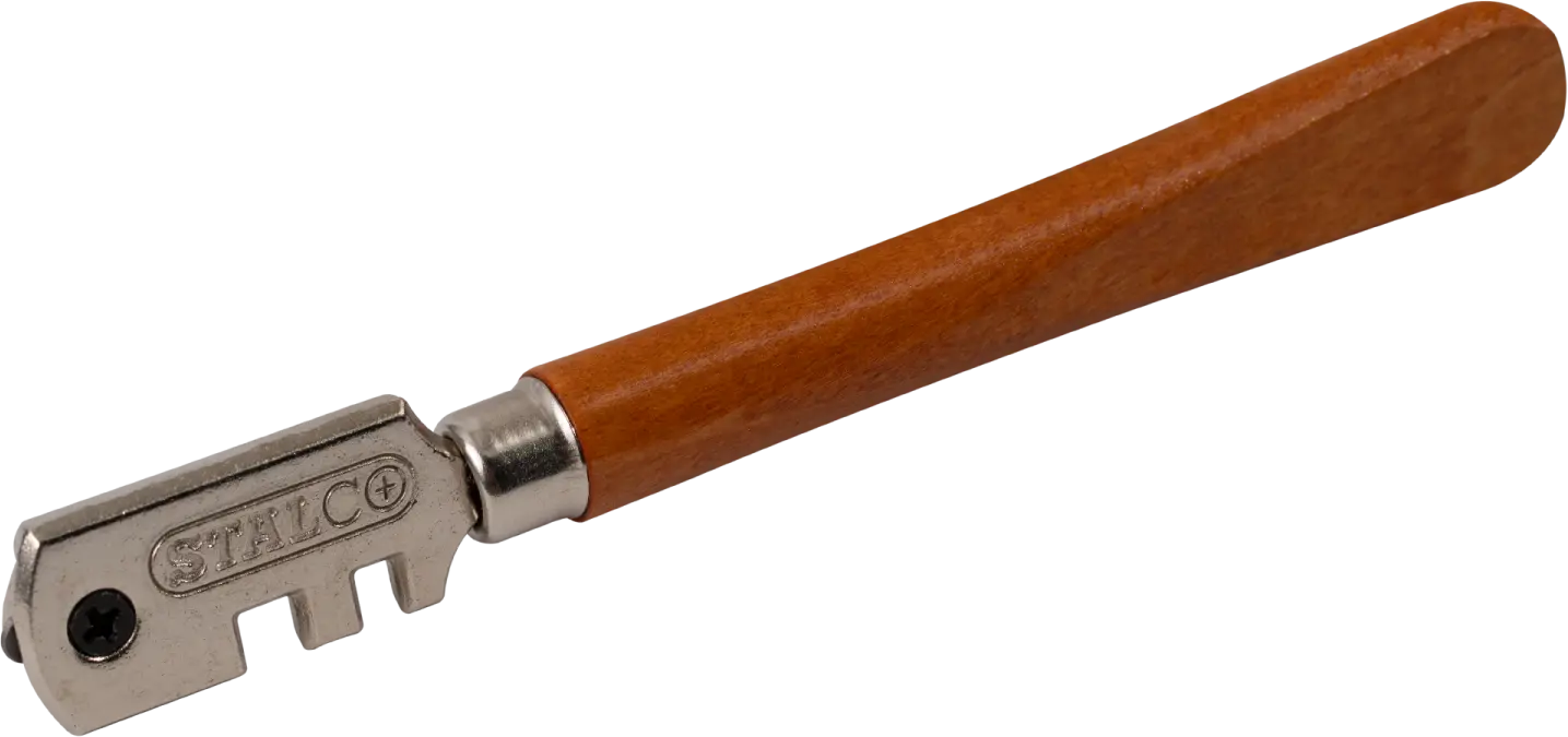 Glass cutter (5907180858351)