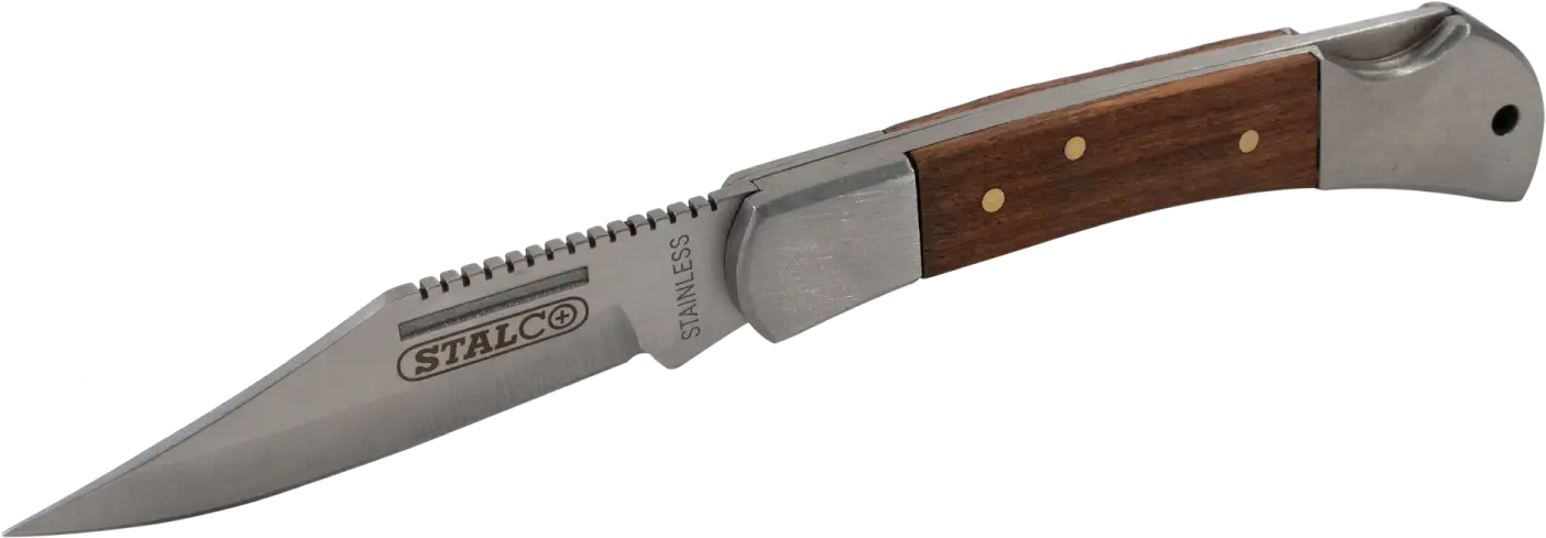 Fitter's knife (5907527910599)