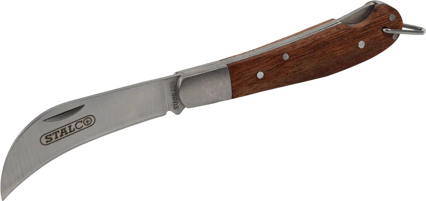 Fitter's knife (5907527910582)