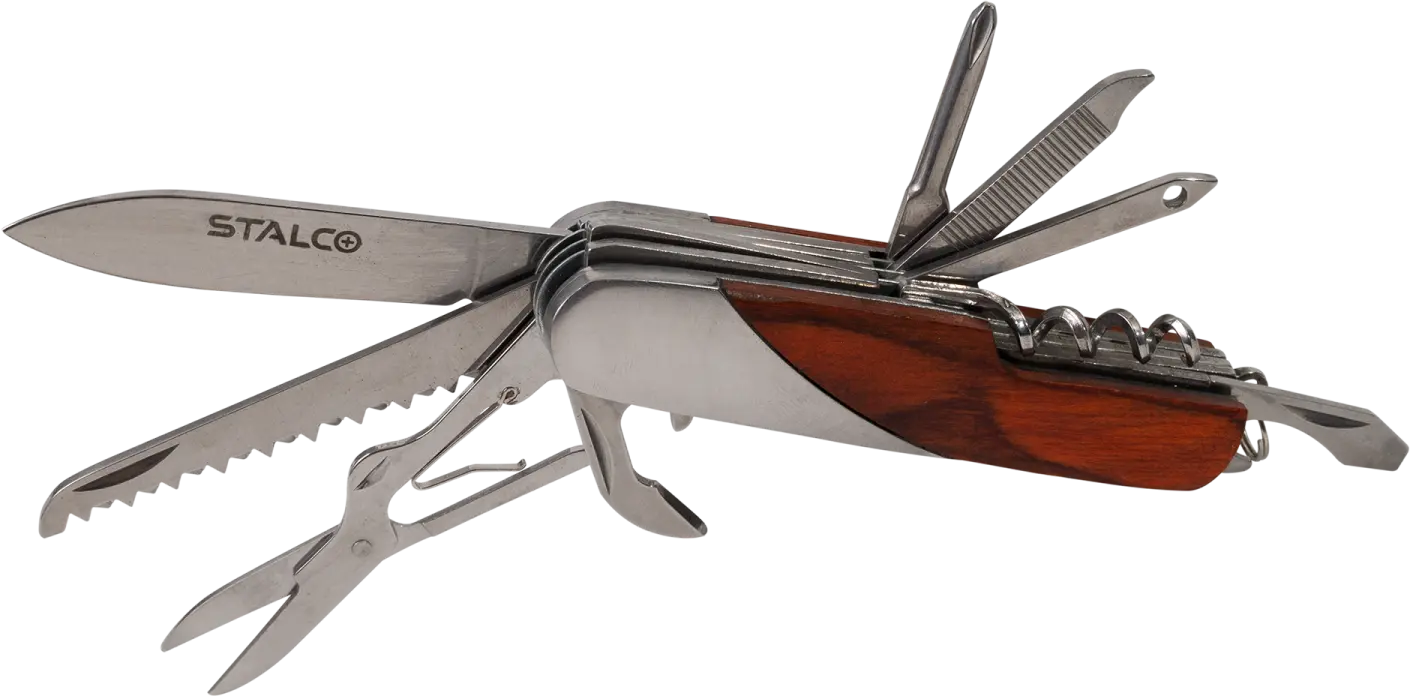 Multifunctional knife (5907527910605)