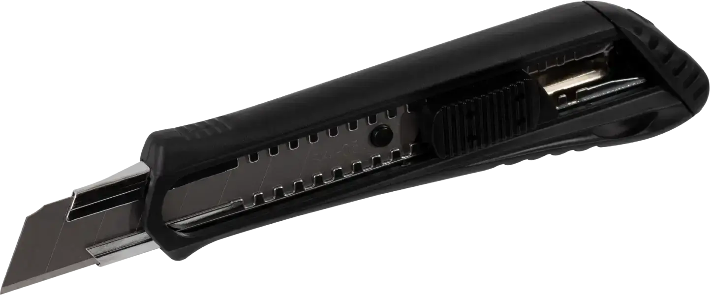 Knife with a snap-off blade S-67416