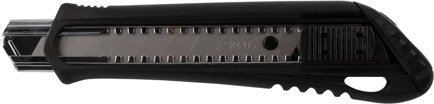 Knife with a snap-off blade S-67416