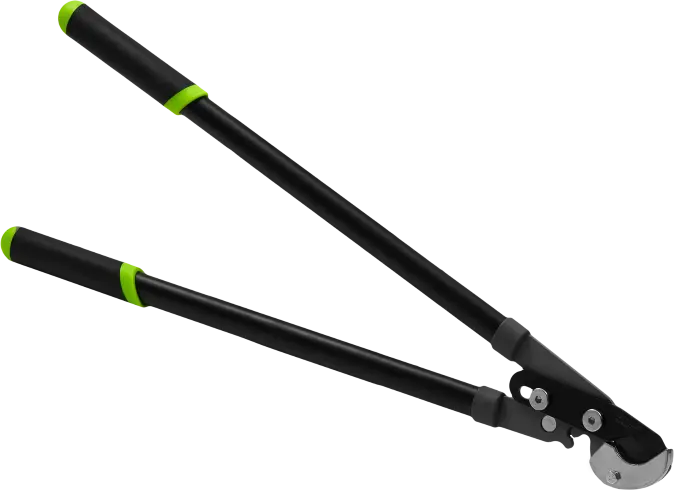 Anvil Branch Shears STR – STALCO GARDEN S104020421