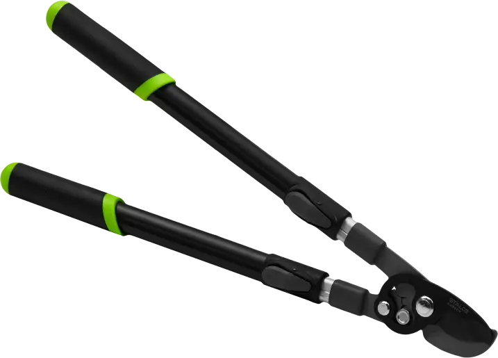 Telescopic Anvil Branch Shears STR – STALCO GARDEN S104020424