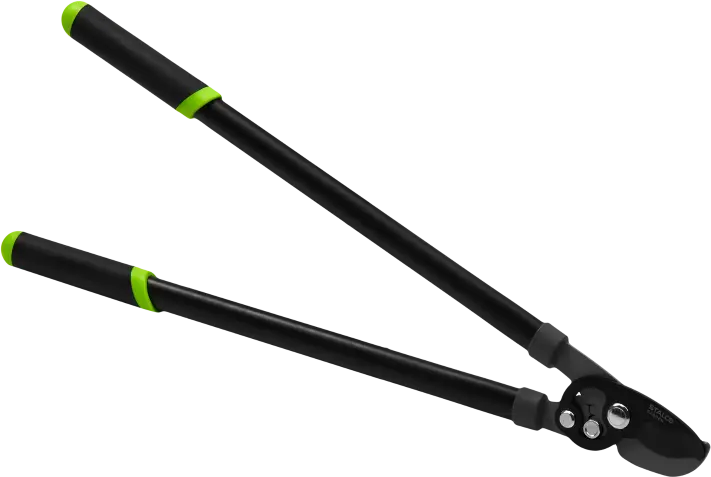 Branch Shears STR – STALCO GARDEN S104020412