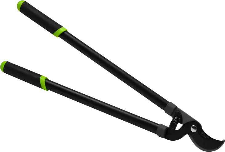 Branch Shears STR – STALCO GARDEN S104020406