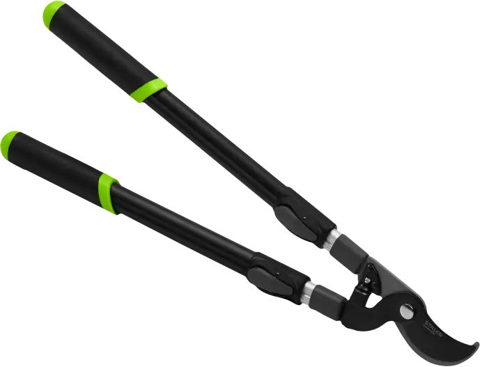Telescopic Branch Shears STR – STALCO GARDEN S104020409