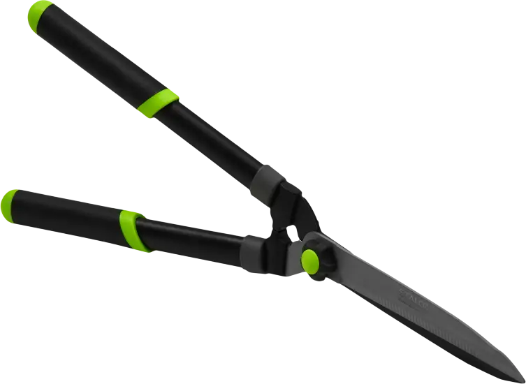 Hedge Shears STR – STALCO GARDEN S104040406